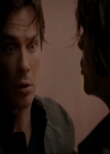 VampireDiariesWorld-dot-nl_7x11ThingsWeLostInTheFire1808.jpg