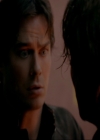 VampireDiariesWorld-dot-nl_7x11ThingsWeLostInTheFire1811.jpg