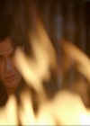 VampireDiariesWorld-dot-nl_7x11ThingsWeLostInTheFire1815.jpg