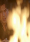 VampireDiariesWorld-dot-nl_7x11ThingsWeLostInTheFire1817.jpg