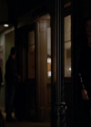 VampireDiariesWorld-dot-nl_7x11ThingsWeLostInTheFire1832.jpg