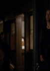 VampireDiariesWorld-dot-nl_7x11ThingsWeLostInTheFire1833.jpg