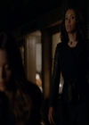 VampireDiariesWorld-dot-nl_7x11ThingsWeLostInTheFire1834.jpg