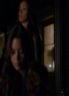 VampireDiariesWorld-dot-nl_7x11ThingsWeLostInTheFire1835.jpg