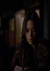 VampireDiariesWorld-dot-nl_7x11ThingsWeLostInTheFire1836.jpg