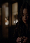 VampireDiariesWorld-dot-nl_7x11ThingsWeLostInTheFire1837.jpg