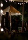 VampireDiariesWorld-dot-nl_7x11ThingsWeLostInTheFire1839.jpg