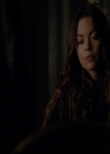 VampireDiariesWorld-dot-nl_7x11ThingsWeLostInTheFire1840.jpg