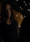 VampireDiariesWorld-dot-nl_7x11ThingsWeLostInTheFire1841.jpg