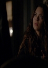 VampireDiariesWorld-dot-nl_7x11ThingsWeLostInTheFire1842.jpg