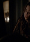 VampireDiariesWorld-dot-nl_7x11ThingsWeLostInTheFire1843.jpg