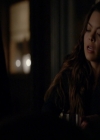 VampireDiariesWorld-dot-nl_7x11ThingsWeLostInTheFire1844.jpg