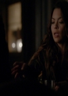 VampireDiariesWorld-dot-nl_7x11ThingsWeLostInTheFire1845.jpg