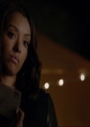 VampireDiariesWorld-dot-nl_7x11ThingsWeLostInTheFire1848.jpg