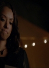 VampireDiariesWorld-dot-nl_7x11ThingsWeLostInTheFire1849.jpg