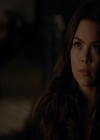 VampireDiariesWorld-dot-nl_7x11ThingsWeLostInTheFire1850.jpg