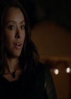 VampireDiariesWorld-dot-nl_7x11ThingsWeLostInTheFire1851.jpg