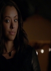 VampireDiariesWorld-dot-nl_7x11ThingsWeLostInTheFire1852.jpg