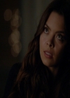 VampireDiariesWorld-dot-nl_7x11ThingsWeLostInTheFire1853.jpg