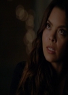 VampireDiariesWorld-dot-nl_7x11ThingsWeLostInTheFire1854.jpg