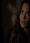 VampireDiariesWorld-dot-nl_7x11ThingsWeLostInTheFire1855.jpg