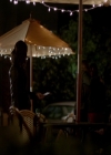 VampireDiariesWorld-dot-nl_7x11ThingsWeLostInTheFire1856.jpg