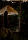 VampireDiariesWorld-dot-nl_7x11ThingsWeLostInTheFire1857.jpg