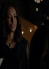 VampireDiariesWorld-dot-nl_7x11ThingsWeLostInTheFire1858.jpg