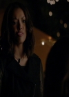 VampireDiariesWorld-dot-nl_7x11ThingsWeLostInTheFire1859.jpg