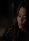 VampireDiariesWorld-dot-nl_7x11ThingsWeLostInTheFire1860.jpg