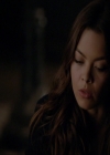 VampireDiariesWorld-dot-nl_7x11ThingsWeLostInTheFire1862.jpg