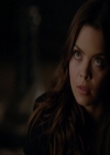 VampireDiariesWorld-dot-nl_7x11ThingsWeLostInTheFire1863.jpg