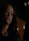 VampireDiariesWorld-dot-nl_7x11ThingsWeLostInTheFire1864.jpg