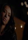 VampireDiariesWorld-dot-nl_7x11ThingsWeLostInTheFire1865.jpg