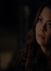 VampireDiariesWorld-dot-nl_7x11ThingsWeLostInTheFire1866.jpg