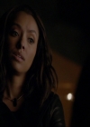 VampireDiariesWorld-dot-nl_7x11ThingsWeLostInTheFire1867.jpg