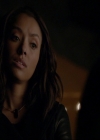 VampireDiariesWorld-dot-nl_7x11ThingsWeLostInTheFire1868.jpg