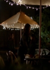 VampireDiariesWorld-dot-nl_7x11ThingsWeLostInTheFire1870.jpg