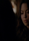 VampireDiariesWorld-dot-nl_7x11ThingsWeLostInTheFire1872.jpg