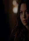 VampireDiariesWorld-dot-nl_7x11ThingsWeLostInTheFire1873.jpg