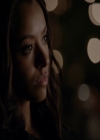 VampireDiariesWorld-dot-nl_7x11ThingsWeLostInTheFire1874.jpg