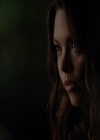 VampireDiariesWorld-dot-nl_7x11ThingsWeLostInTheFire1875.jpg