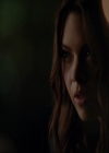 VampireDiariesWorld-dot-nl_7x11ThingsWeLostInTheFire1876.jpg