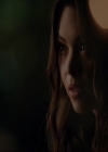 VampireDiariesWorld-dot-nl_7x11ThingsWeLostInTheFire1877.jpg