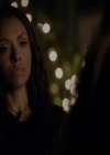 VampireDiariesWorld-dot-nl_7x11ThingsWeLostInTheFire1878.jpg