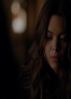 VampireDiariesWorld-dot-nl_7x11ThingsWeLostInTheFire1879.jpg