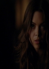 VampireDiariesWorld-dot-nl_7x11ThingsWeLostInTheFire1880.jpg