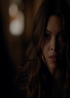 VampireDiariesWorld-dot-nl_7x11ThingsWeLostInTheFire1881.jpg