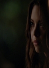 VampireDiariesWorld-dot-nl_7x11ThingsWeLostInTheFire1882.jpg