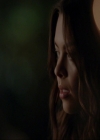 VampireDiariesWorld-dot-nl_7x11ThingsWeLostInTheFire1883.jpg